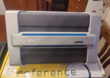 Ampli auto classe usato  Campagnano di Roma