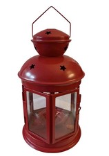 Ikea rotera lantern for sale  Appleton