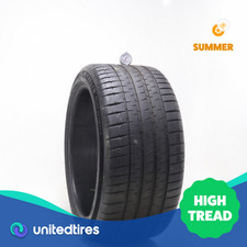 Used 305 35zr20 for sale  Chicago