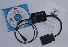 Fiero aldl monitor for sale  Hollis