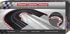 Carrera 20020613 digital gebraucht kaufen  Nidda