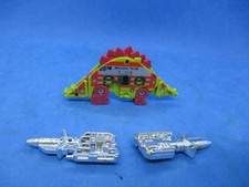 Vintage 1986 hasbro for sale  Elgin