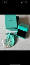 tiffany key necklace for sale tiffany key necklace for sale SHEFFIELD