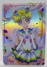 figurine fille manga d'occasion  Soissons