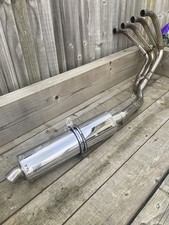 Yamaha fzs600 fazer for sale  RYE