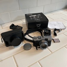 fuji x20 for sale fuji x20 for sale WINCHESTER