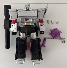 Maketoys despotron mtrm for sale  Buena Park