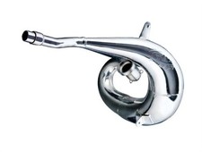 Fmf gnarly pipe for sale  Grand Rapids