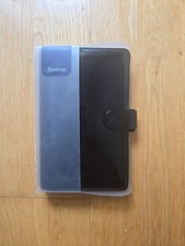 Filofax patent compact for sale  LONDON
