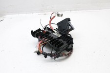 Usado, Caixa de fusíveis terminal de bateria OPEL ASTRA K 39023243 1.4 gasolina 74kw 2017 comprar usado  Enviando para Brazil