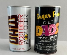Two dads root for sale  O Fallon