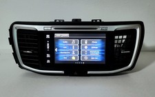 Code included 2016 for sale  Springfield