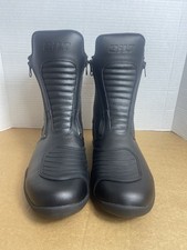 Bilt pro tourer for sale  San Jose