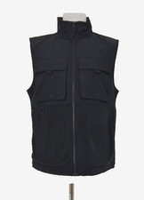 Autograph men gilet for sale  MILTON KEYNES