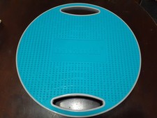 Nalanda wobble balance for sale  Belmont