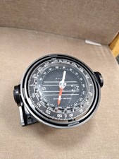 Silva compass marine for sale  WILLENHALL