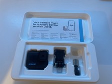 Gopro hero ultra for sale  HUNTINGDON