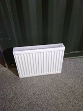 Hallycon 450mm 600mm for sale Hallycon 450mm 600mm for sale  WOLVERHAMPTON