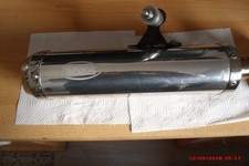 hurric gebraucht kaufen  Pirmasens