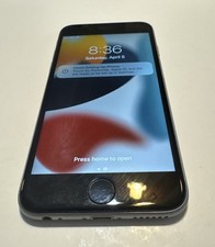 Apple iphone 32gb. for sale  New Brunswick