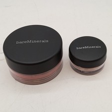 bare minerals blusher for sale bare minerals blusher for sale SOUTHEND-ON-SEA