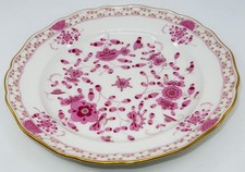 Meissen germany indian for sale  Orlando