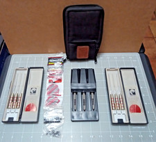 Unicorn darts sets for sale  Pompano Beach
