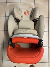 Sonstiges cybex pallas gebraucht kaufen  Günzburg