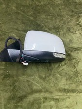 Außenspiegel jeep grand gebraucht kaufen  Hamburg