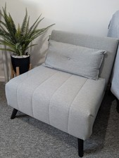 Dylan single fold for sale  SALISBURY