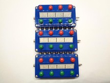 Märklin miniclub 7072 gebraucht kaufen  Deutschland
