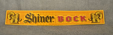 rubber bar mat for sale  Duluth