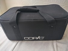 copic for sale copic for sale LAURENCEKIRK