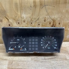 1993 land rover for sale  Blue Springs