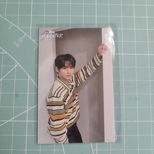 Stray kids lee gebraucht kaufen  Berlin