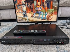 Rht498h multiregion dvd for sale  WISBECH