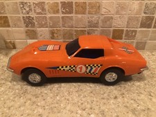 Corvette stingray v4300 for sale  Bensalem