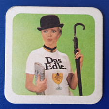 Bierdeckel brauerei dortmunder gebraucht kaufen  Hamm