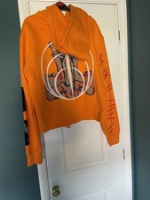 Drop dead zip for sale  SUNDERLAND