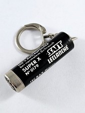 Porte cles miniature d'occasion  L'Absie