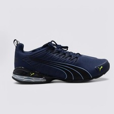 Puma men voltaic for sale  Cumming