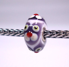 Trollbeads ooak u160 usato  Misterbianco