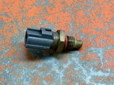 Coolant temp sensor for sale  Lakeport