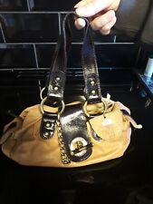 Ladies bag river for sale  MIDDLESBROUGH