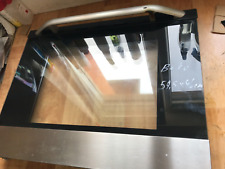 Beko bion300210 backofentür gebraucht kaufen  Würzburg