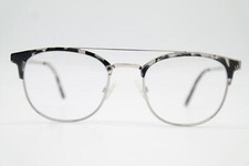 Brille xibis mg6c4 gebraucht kaufen  Berlin