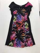 Gorgeous ladies evalinka for sale  UK