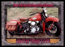 Champs 1992 american for sale  UK