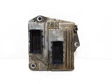 z16yng motore opel usato z16yng motore opel usato Italia