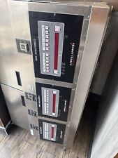 Henny penny fryer for sale  Brooklyn